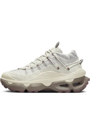 Nike Air Max Flyknit Venture Women