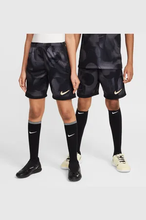 Nike Academy+ Older Kids