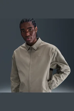 Nike Life Men