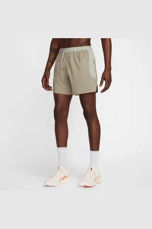 Nike Trail Men