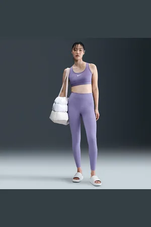 Nike Zenvy Women