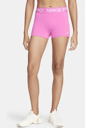 Nike Pro Women