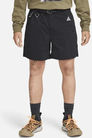 Nike ACG Men