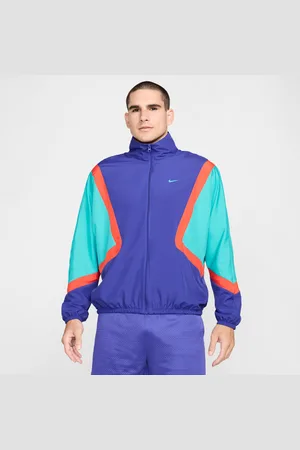 Nike Icon Men