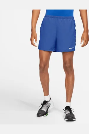 Nike Challenger Men