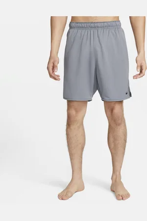 Nike Totality Men