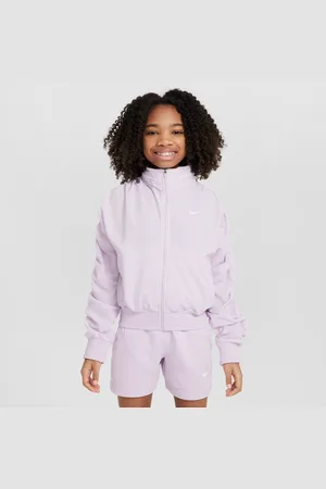 Nike Girls