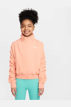 Nike Girls
