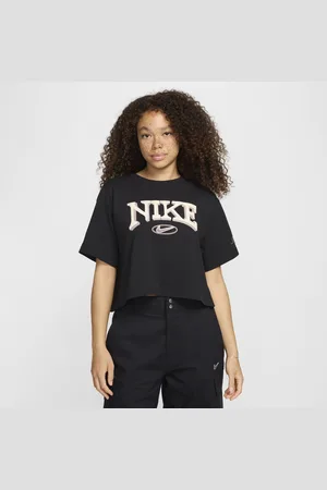 Nike Sportswear Women