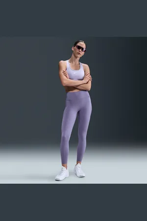 Nike Universa Women