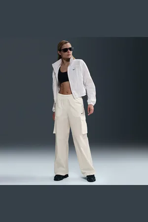 Nike Sportswear Everything Wovens Women