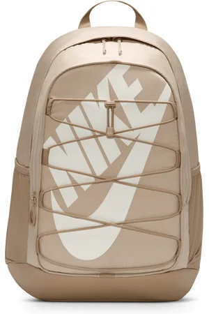 Nike Hayward Backpack (26L) - - Sustainable Materials