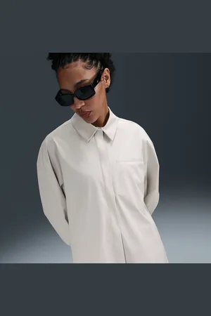 Nike 24.7 PerfectStretch Women