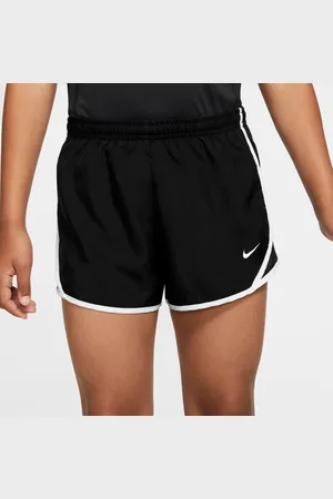 Nike Tempo Older Kids