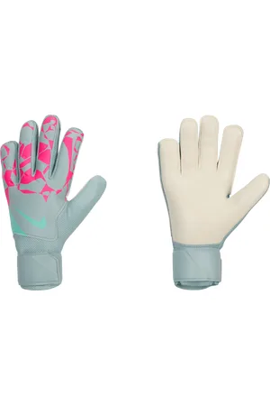 Nike Match Goalkeeper Football Gloves