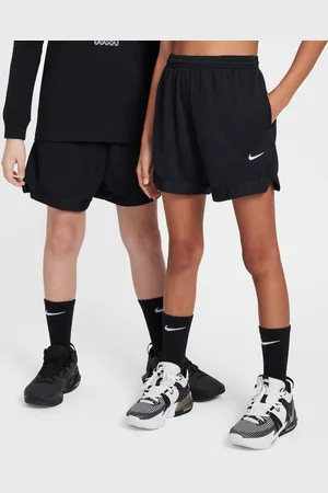 Nike Court Older Kids