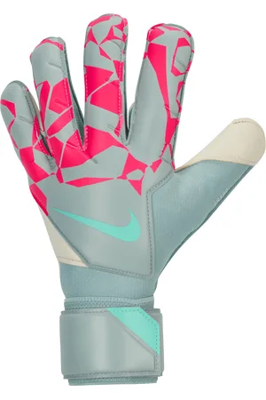 Nike Grip3 Goalkeeper Football Gloves
