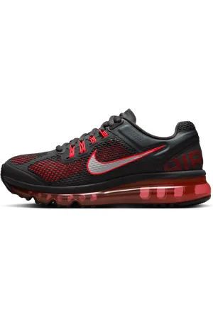 Nike Air Max 2013 Older Kids