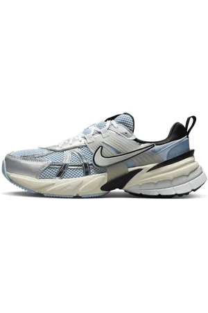 Nike V2K Run Shoes