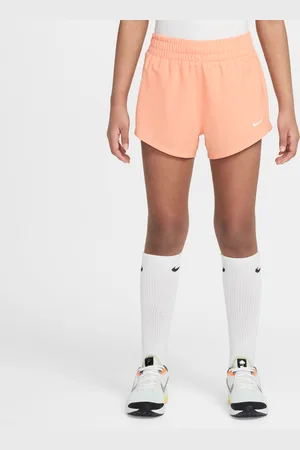 Nike One Girls