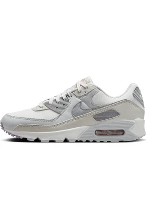 Nike Air Max 90 Women