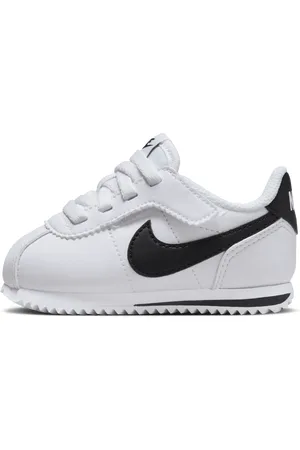 Nike Cortez EasyOn Baby/Toddler Shoes