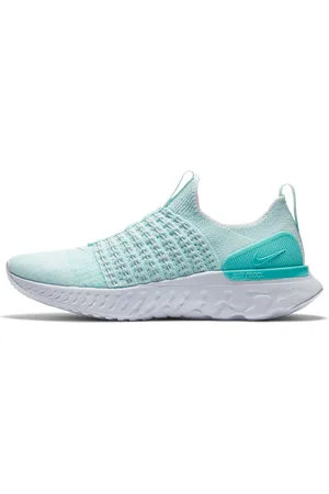 Nike React Phantom Run Flyknit 2 Women