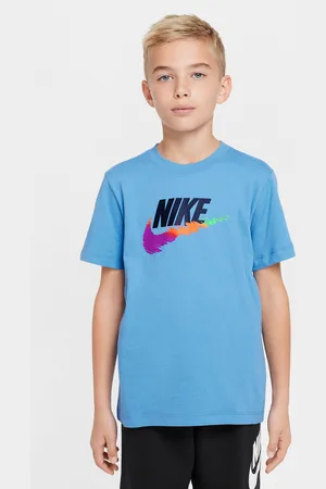 Nike Sportswear Older Kids