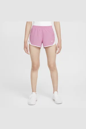 Nike Tempo Older Kids