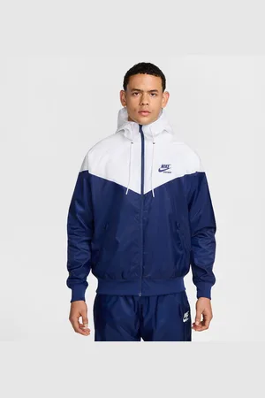 Nike Windrunner Men