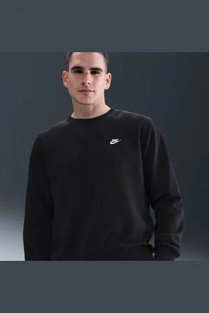 Nike Club Men