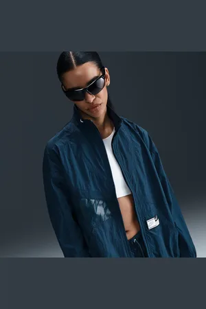 Nike Sportswear Women