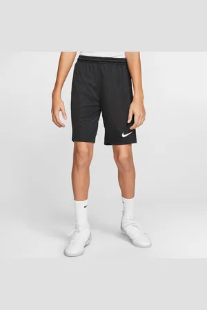 Nike Dri-FIT Park 3 Older Kids