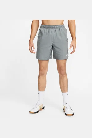 Nike Challenger Men
