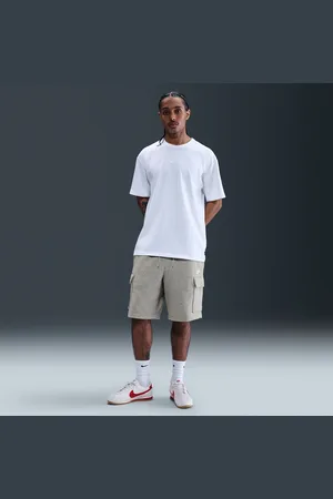 Nike Club Men