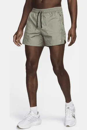 Nike Stride Running Division Men