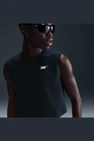 Nike Sportswear Club Women