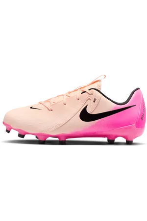Nike Jr. Phantom GX 2 Academy Younger/Older Kids