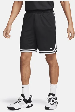 Nike DNA Men