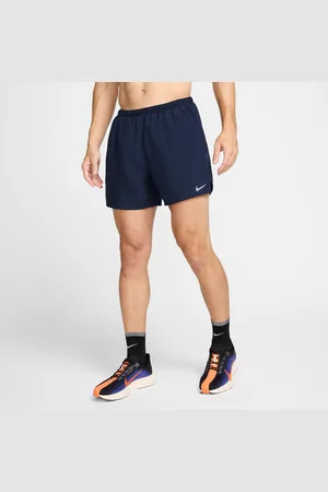Nike Challenger Men