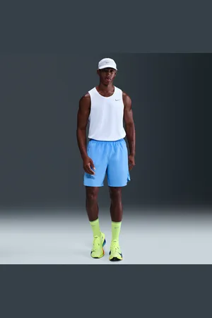 Nike Challenger Men