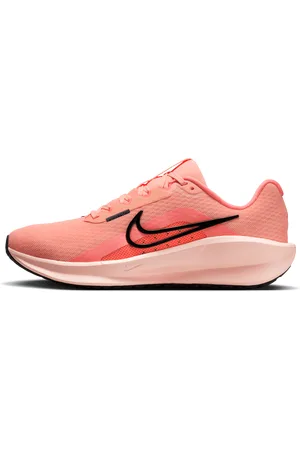 Nike Downshifter 13 Women