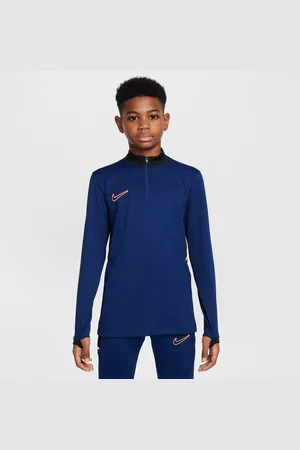 Nike Academy Older Kids