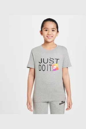 Nike Sportswear Older Kids