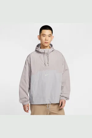 Nike Club Men