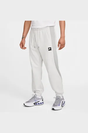 Nike Air Men