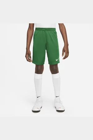 Nike Dri-FIT Park 3 Older Kids