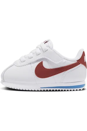 Nike Cortez EasyOn Baby/Toddler Shoes