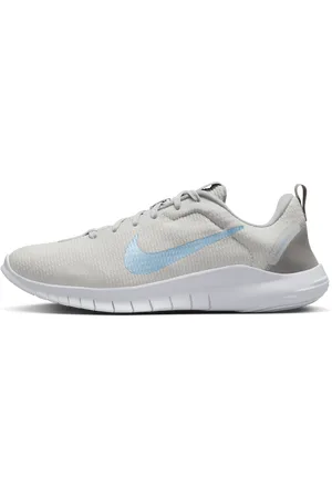 Nike Flex Experience Run 12 Women