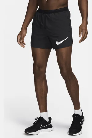 Nike Flex Stride Run Energy Men